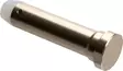 CMMG Buffer Assembly Carbine AR15 - Dele til rifler - 55CA977 - 2
