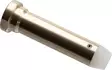 CMMG Buffer Assembly Carbine AR15 - Dele til rifler - 55CA977 - 3