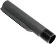 CMMG Receiver Extension Mk4 - Dele til rifler - 55CA9D7 - 2