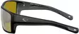 Costa Reefton Pro Black Sunrise Silver M - Glaslinser - 097963911207 - 3