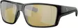 Costa Reefton Pro Black Sunrise Silver M - Glaslinser - 097963911207 - 1