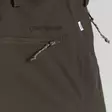 Craghoppers Ms NosiLife Pro Convertible Trousers Regular - Bukser - 5063260092647 - 8