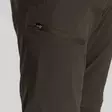 Craghoppers Ms NosiLife Pro Convertible Trousers Regular - Bukser - 5063260092647 - 7