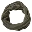 Craghoppers NosiLife Tube Scarf II Woodland Green - Bælter og Seler - 5063260007597 - 1