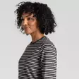Craghoppers Ws NosiLife Akona Long Sleeved Top - Skjorter - 5063260104357 - 6