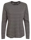Craghoppers Ws NosiLife Akona Long Sleeved Top - Skjorter - 5063260104357 - 1