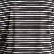 Craghoppers Ws NosiLife Akona Long Sleeved Top - Skjorter - 5063260104357 - 5