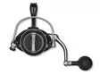 Daiwa 24 Certate SW - Store saltvands-spinnehjul - 043178188187 - 3