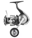 Daiwa 24 Certate SW - Store saltvands-spinnehjul - 043178188187 - 1