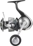 Daiwa 24 Certate SW - Store saltvands-spinnehjul - 043178188187 - 5