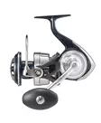Daiwa 24 Certate SW - Store saltvands-spinnehjul - 043178188187 - 2