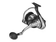 Daiwa 24 Certate SW - Store saltvands-spinnehjul - 043178188187 - 4