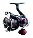 Daiwa 25 Ballistic MQ LT - Forbremset spinnehjul - 043178440827 - 1