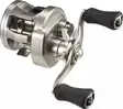 Daiwa 26 Ryoga SV 100 - Runde multiruller - 043178450727 - 1