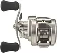 Daiwa 26 Ryoga SV 100 - Runde multiruller - 043178450727 - 3