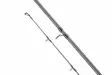 Daiwa Legalis Bait 2pcs - Daiwa-spinnestænger - 5055545241697 - 4