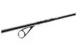 Daiwa Morethan AGS Spin - Daiwa-spinnestænger - 5055545251177 - 5