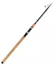 Daiwa Ninja 180M Tele - Daiwa-spinnestænger - 5055545222207 - 1