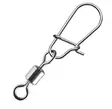 Daiwa Tournament D'Snap L - Kroge - 4027093446887 - 1