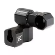 Dead Center single Offset Mount - Stabilisatorer - 812245025997 - 1
