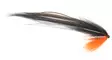 Dee Monkey Copper Tube Orange - Rørfluer - 8859202536327 - 1