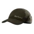  -  -  - 1