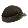  -  -  - 3