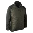 Deerhunter Moor Padded JKT 3XL Timber - Herrernes jagtjakker - 5702827138014 - 1