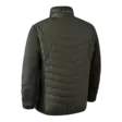 Deerhunter Moor Padded Jacket Timber - Herrernes jagtjakker - 5702827138007 - 2