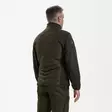 Deerhunter Moor Padded Jacket Timber - Herrernes jagtjakker - 5702827138007 - 4