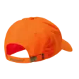 Deerhunter Shield Cap Orange - Jægerens hovedbeklædning - 5702827223727 - 2