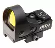 Delta MiniDot HD 26 - Øvrige røde prikkikkerter - 5901691623217 - 1
