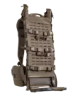 Eberlestock F12Mainframe II - Tilbehør til rygsække og tasker - 810140338587 - 2