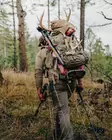 Eberlestock F12Mainframe II - Tilbehør til rygsække og tasker - 810140338587 - 6