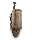 Eberlestock Gunslinger II Pack - Taktiske rygsække og rygsække - 812028011797 - 3