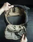 Eberlestock Jacknife Pack - Taktiske rygsække og rygsække - 810039454527 - 6
