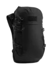 Eberlestock Jacknife Pack - Taktiske rygsække og rygsække - 810039454527 - 2