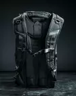 Eberlestock Jacknife Pack - Taktiske rygsække og rygsække - 810039454527 - 4