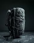 Eberlestock Jacknife Pack - Taktiske rygsække og rygsække - 810039454527 - 3