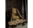 Eberlestock Mission EMOD Frame - Tilbehør til rygsække og tasker - 810140336057 - 4