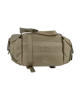 Eberlestock MultiPack Pouch Mountain - Tilbehør til rygsække og tasker - 812028012497 - 4