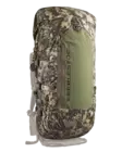 Eberlestock Vapor 5000 V2 - Taktiske rygsække og rygsække - 810039451267 - 2