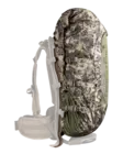 Eberlestock Vapor 5000 V2 - Taktiske rygsække og rygsække - 810039451267 - 4