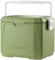 Ecooler Cooler Box 20L - Kølekasser og -tasker - 6430073678327 - 1