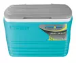 Eskimo Cooler 34,5L - Kølekasser og -tasker - 8906053360097 - 1