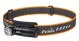 Fenix HM23 v2.0 300lm - Pandelamper - 6942870311197 - 1