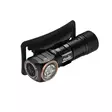 Fenix HM23 v2.0 300lm - Pandelamper - 6942870311197 - 3
