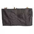 Final Approach bag 12 duck - Lokkende billeder / -diagram - 728614284707 - 1