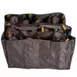Final Approach bag 12 duck - Lokkende billeder / -diagram - 728614284707 - 2