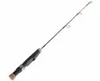 Fisherman Icefishing rod 47cm - Traditionelle isfiskestænger - 6420071109107 - 1